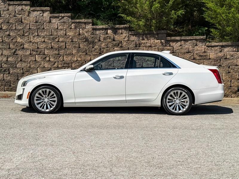 cadillac cts sedan 2019 1G6AX5SX7K0112002 image cadillac cts sedan 2019 1G6AX5SX7K0112002 image